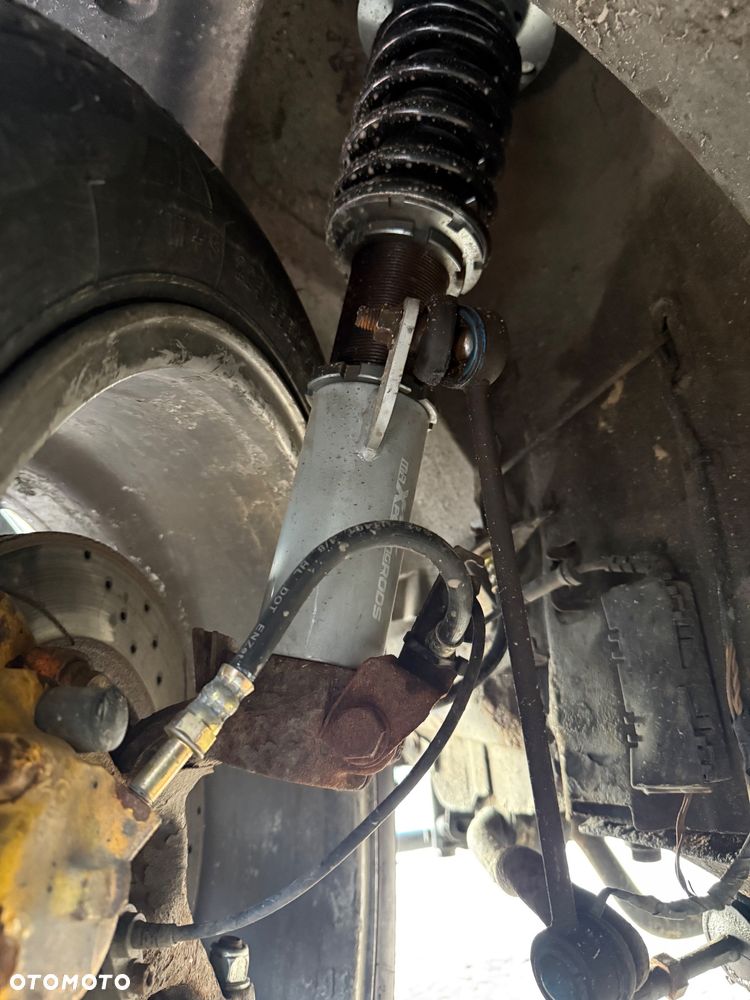 BMW Seria 3 328i - 13