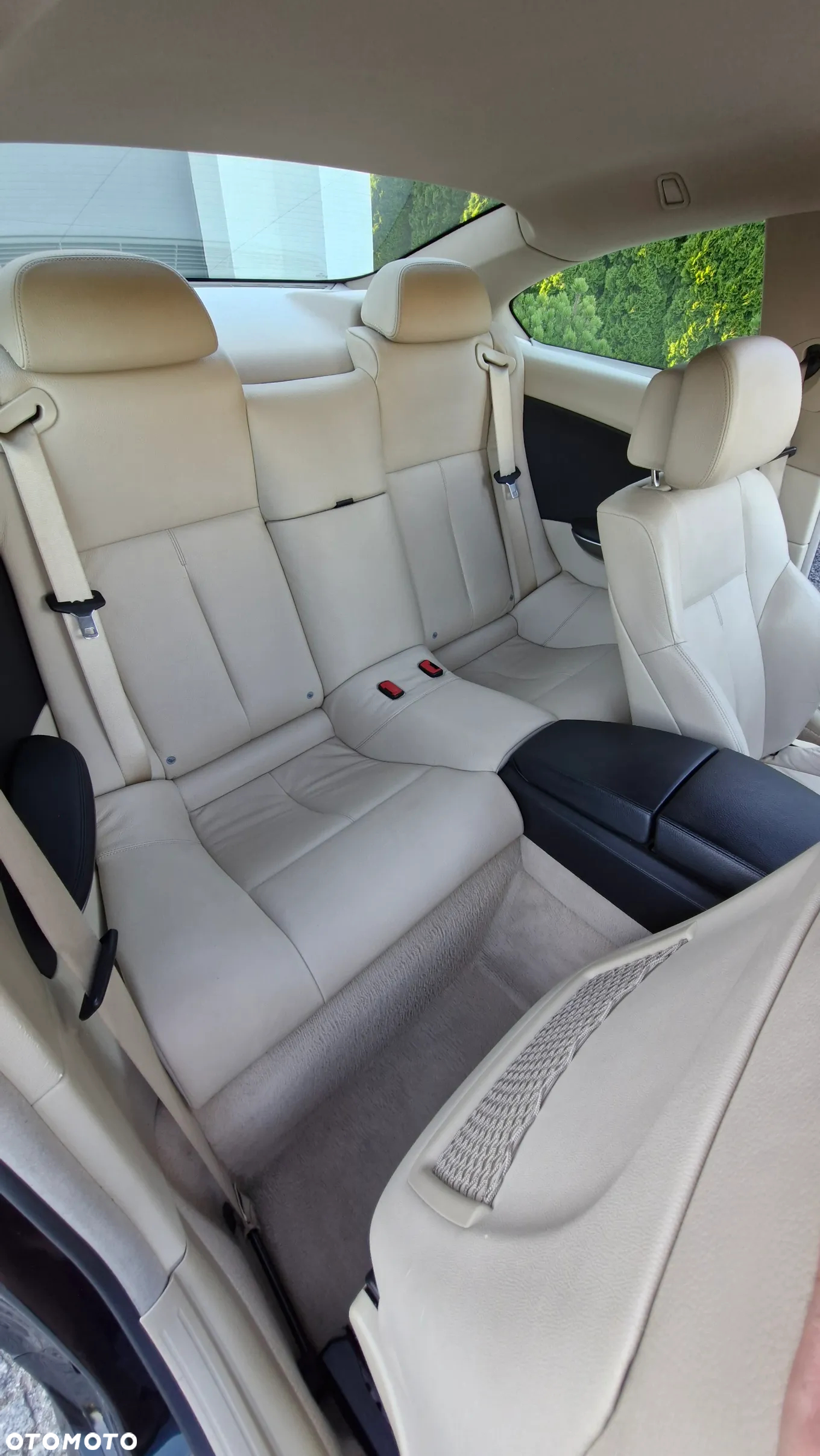 BMW Seria 6 635d - 11