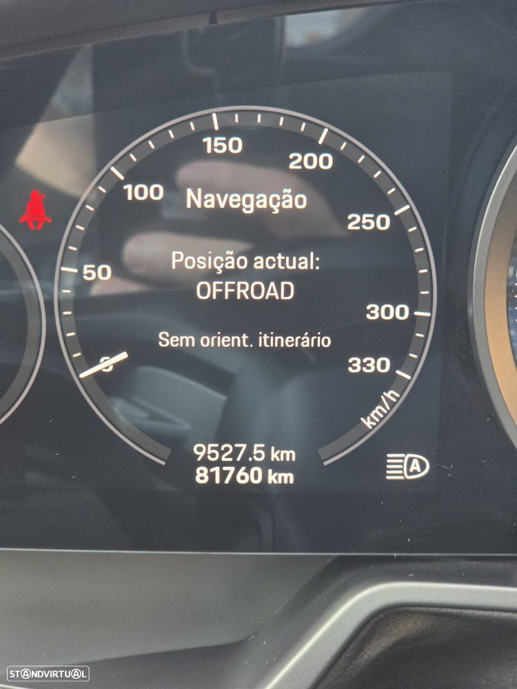 Porsche 911 (992) Carrera S PDK - 13