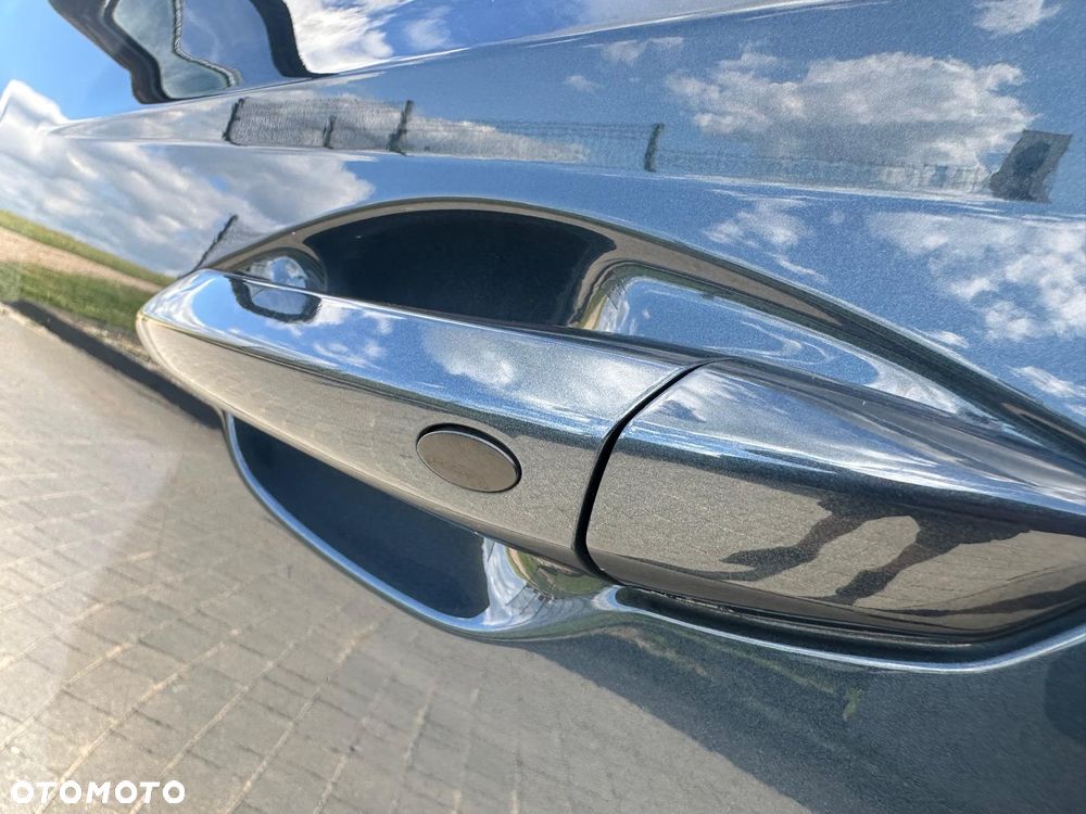 Hyundai Tucson - 15