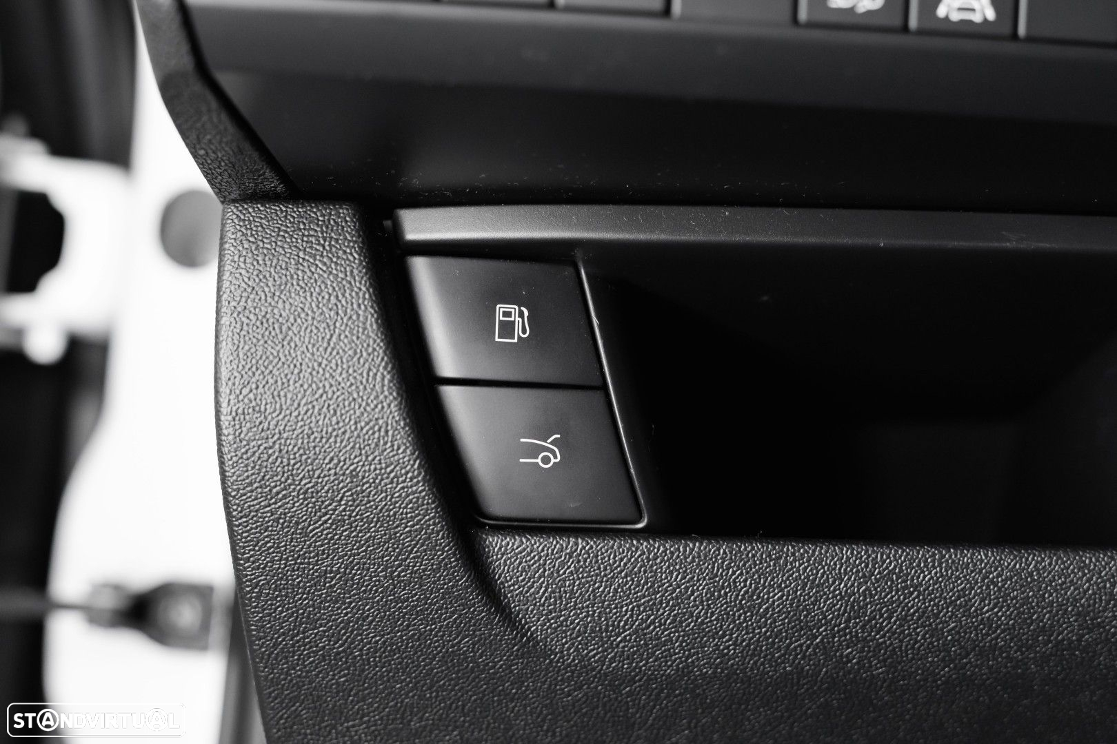 DS DS5 5 2.0 Hybrid4 Sport Chic - 45