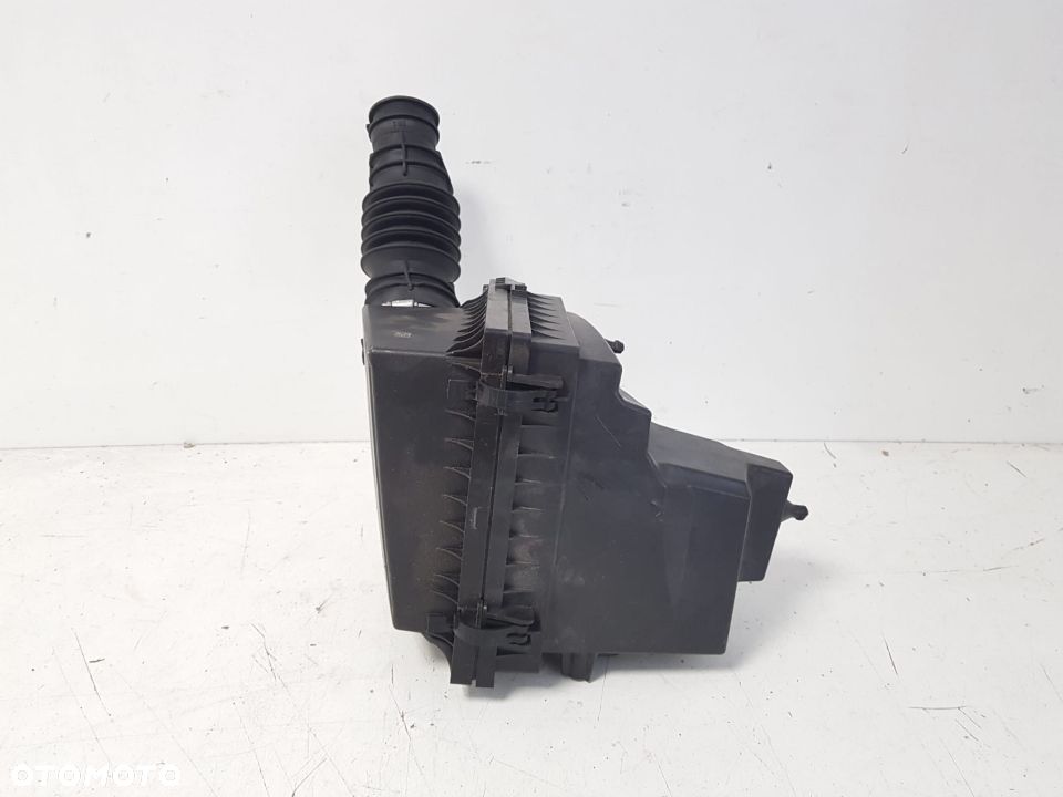 FORD EDGE MK2 S-MAXMK2 MONDEO MK5 OBUDOWA FLTRA POWIETRZA PRZEPŁYWOMERZ DS73-9643-KA CA61-12B579-AA - 3