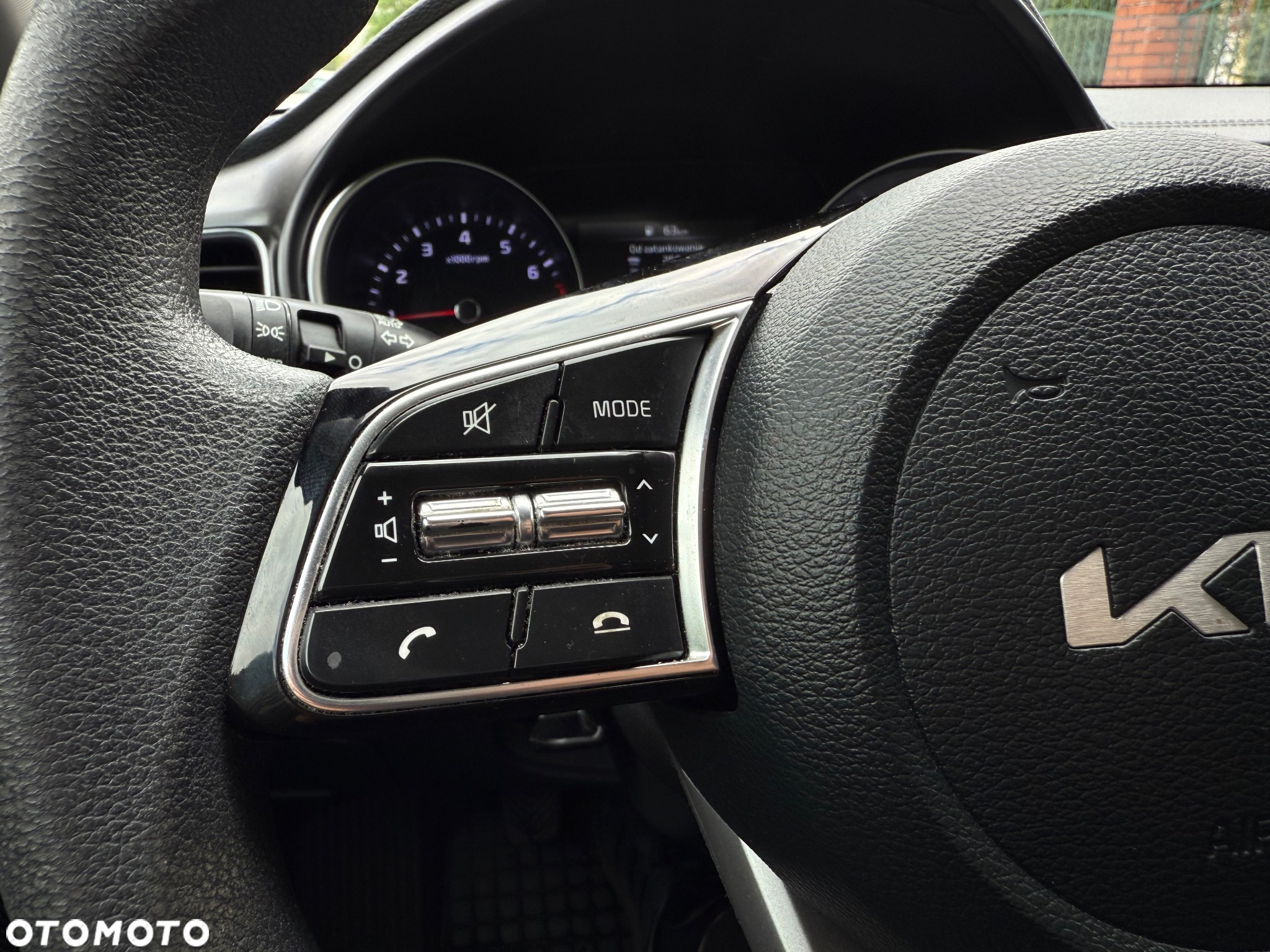 Kia Ceed 1.0 T-GDI S - 12