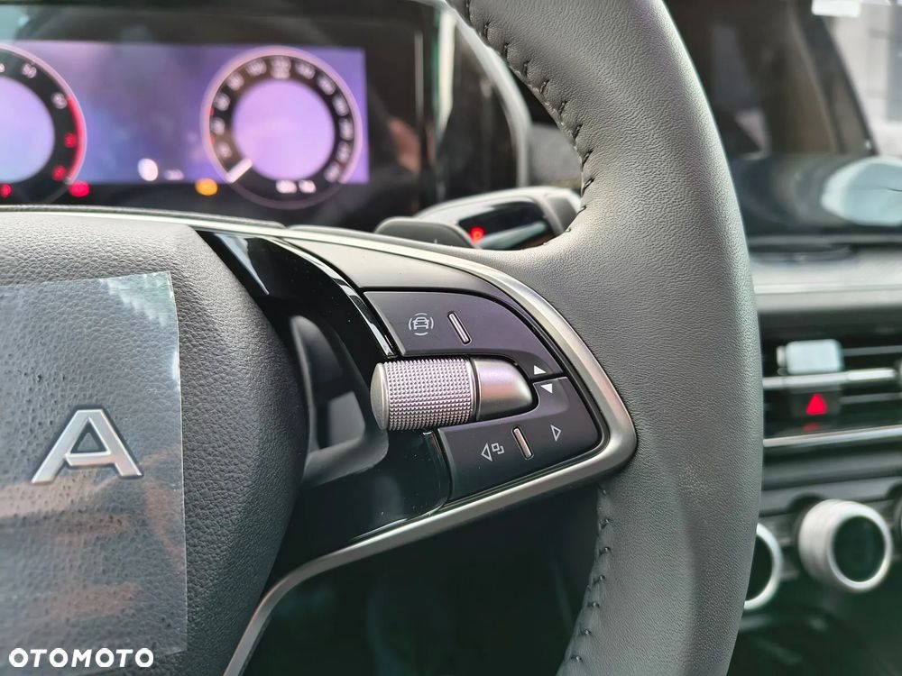 Skoda Kodiaq 2.0 TSI 4x4 Drive DSG - 22