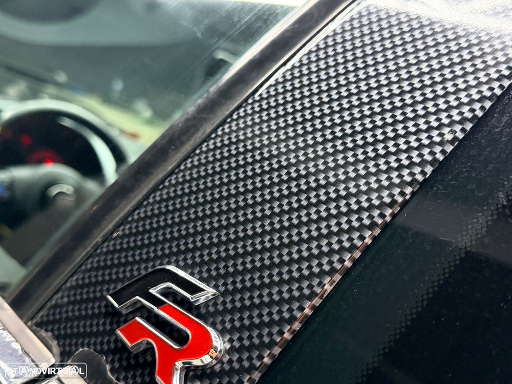 Seat Ibiza 6L FR Fase 2 - 14