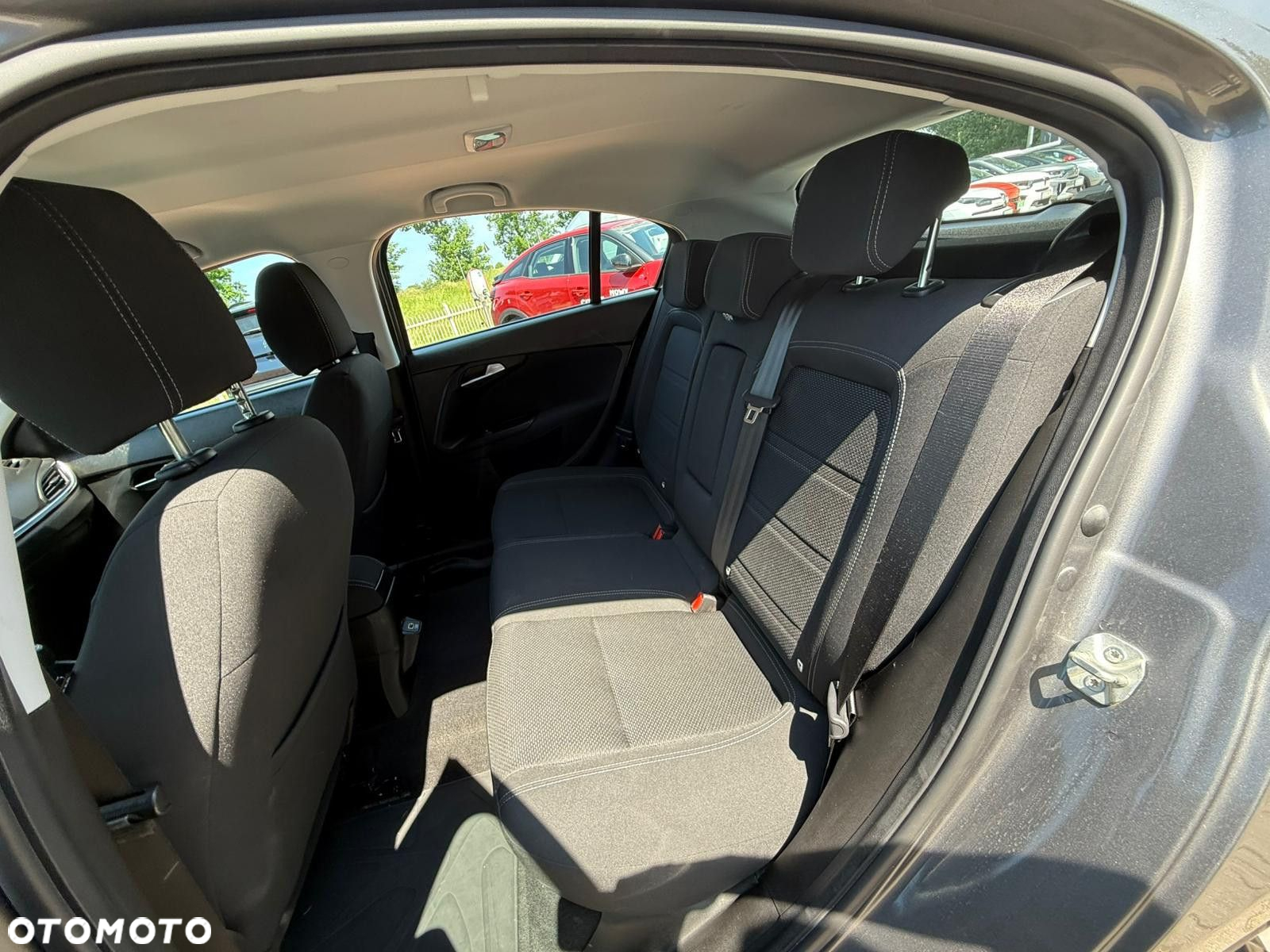 Fiat Tipo - 23