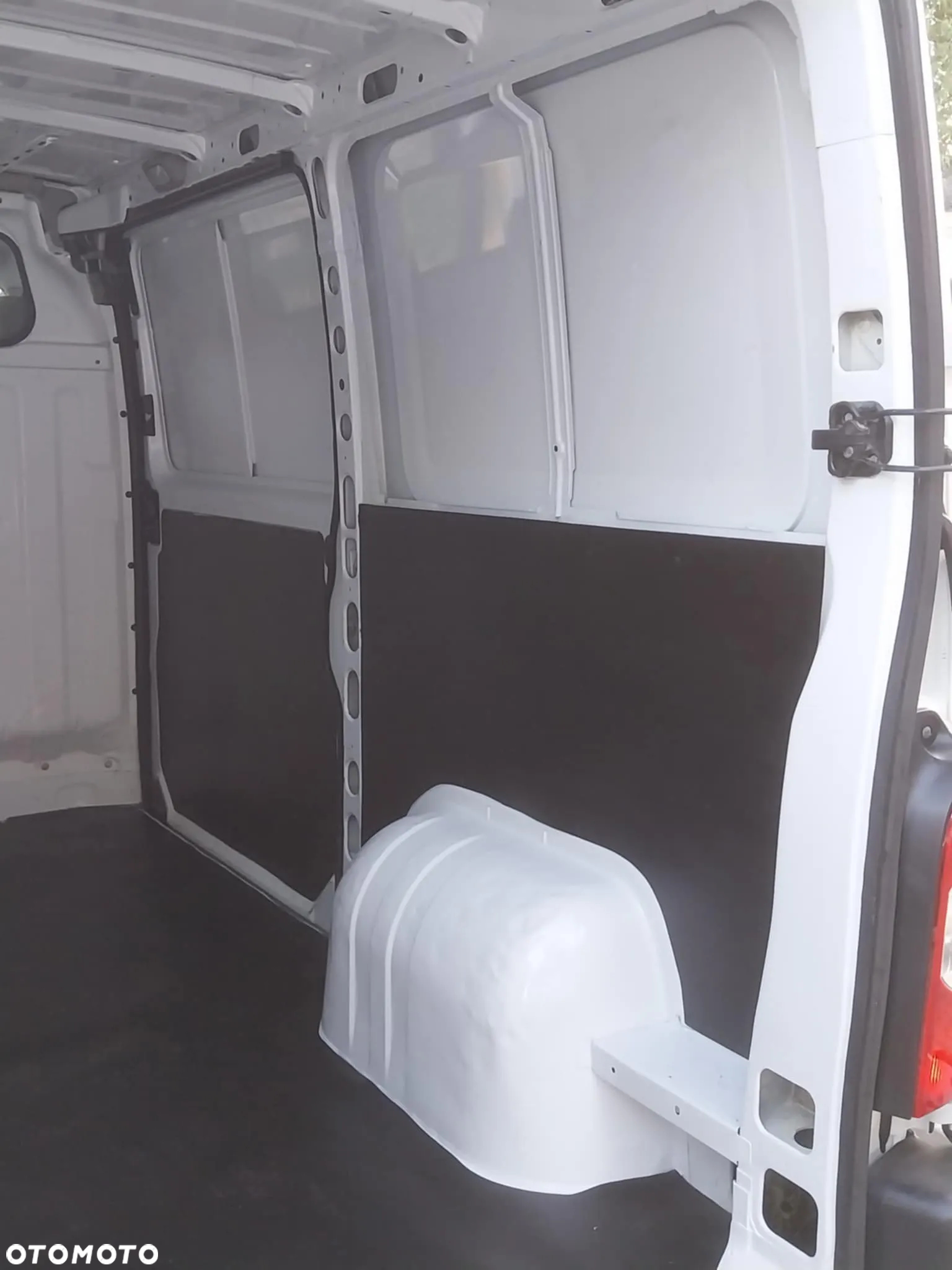 Renault Master - 15
