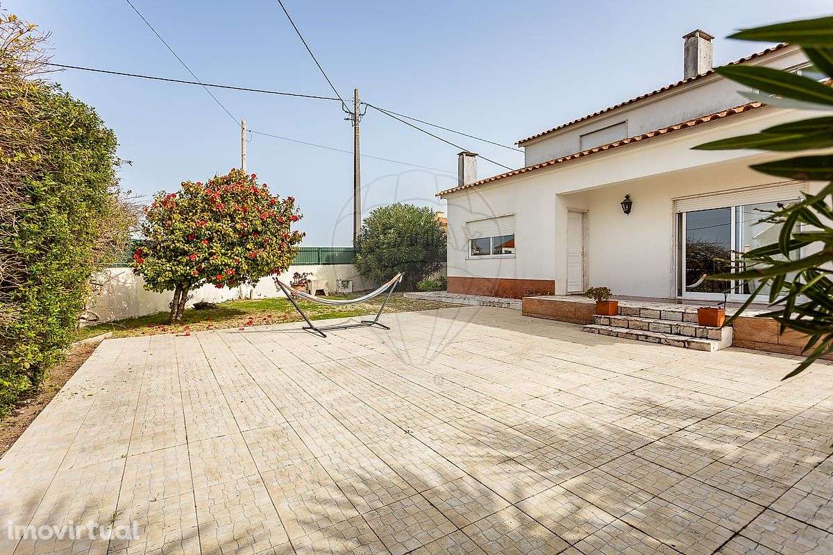 Moradia T4 para venda - Grande imagem: 5/42