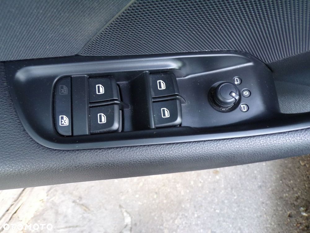 Audi A3 Sportback - 20
