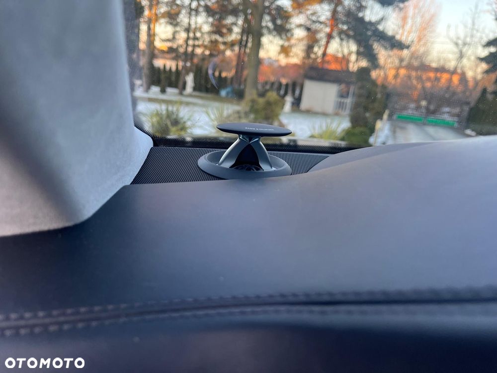 Audi A8 50 TDI mHEV Quattro Tiptr - 12