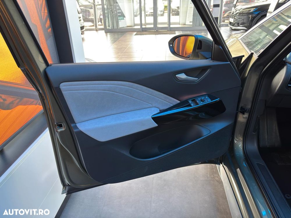 Volkswagen ID.3 79 kWh Pro S - 14