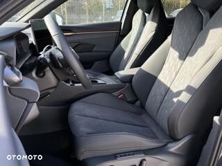 Cupra Terramar - 12