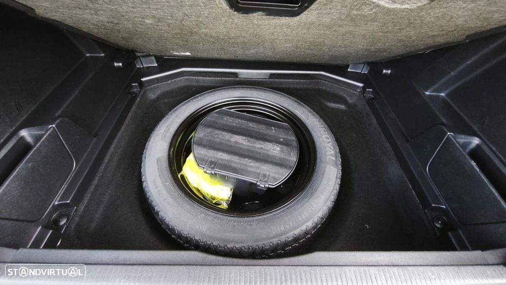 Peugeot 3008 1.5 BlueHDi Active Pack - 15