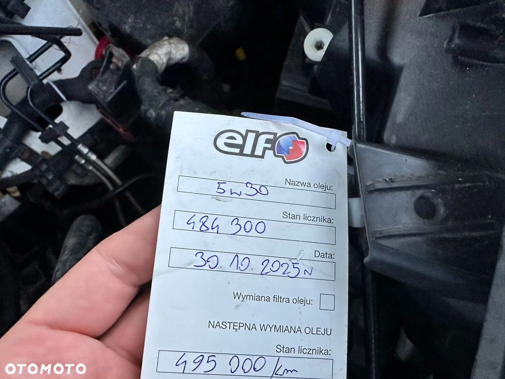 Iveco DAILY 35C18 - 13