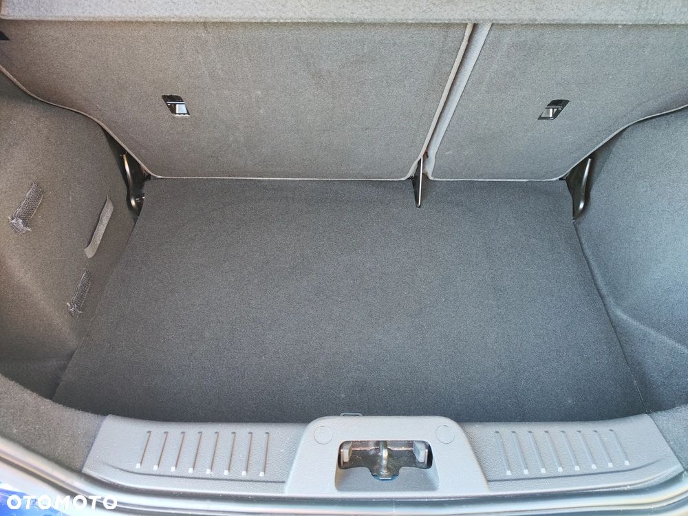 Ford Fiesta - 4