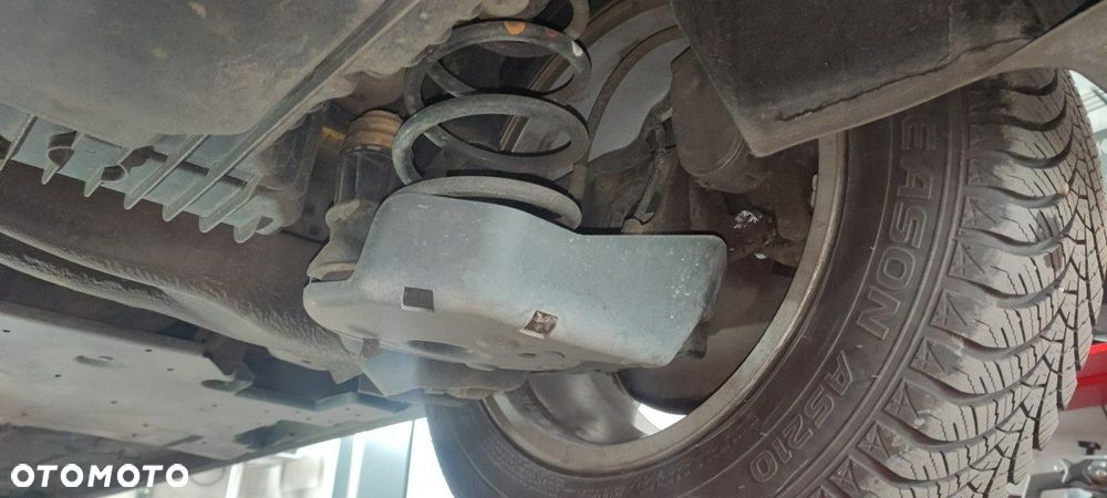 Citroën C4 Grand Picasso BlueHDi 120 SELECTION - 38