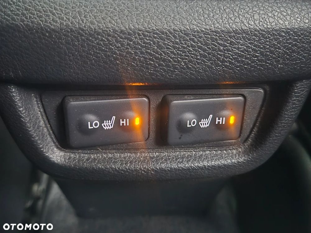 Honda Civic 1.5 i-VTEC Turbo CVT Prestige - 19