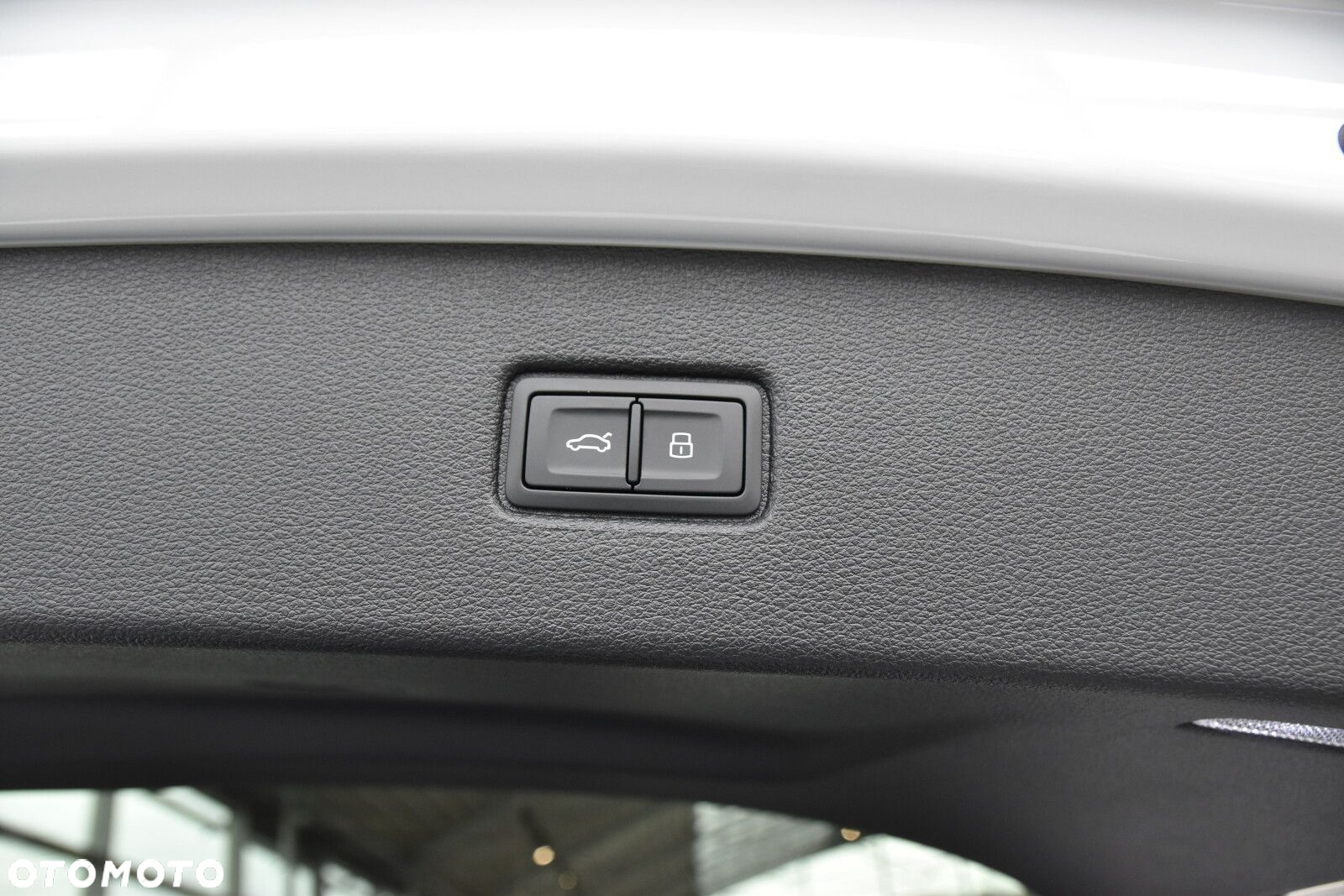 Audi Q7 - 25
