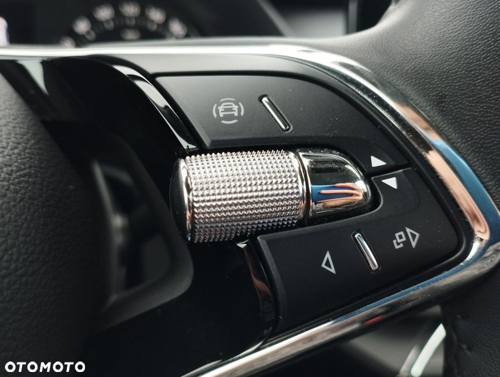 Skoda Octavia 2.0 TDI Ambition - 15