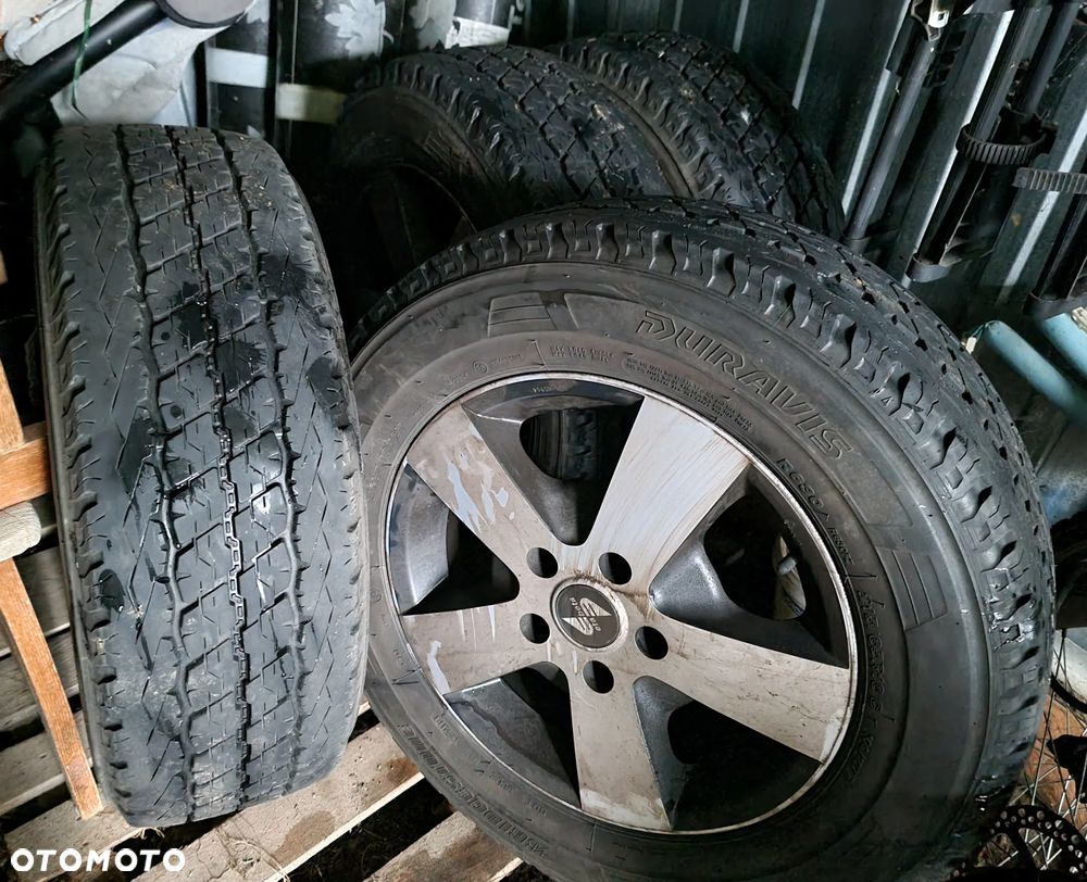 Volkswagen Caravelle L2 Comfortline - 25