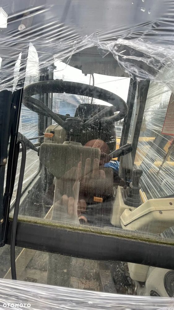 Mecalac 14MBX - 12