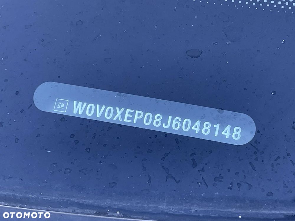 Opel Corsa 1.2 Selection - 39