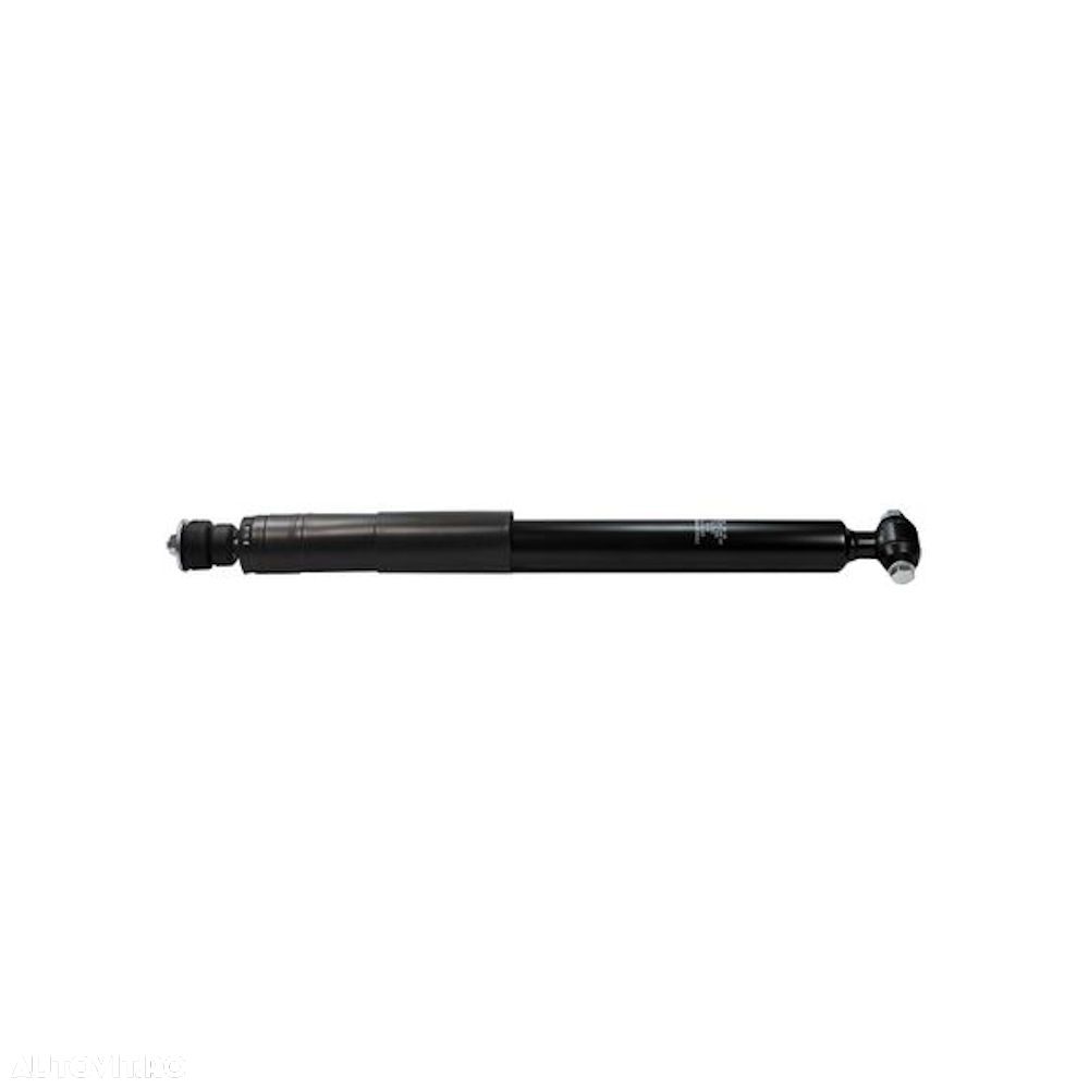Amortizor gaz Mercedes 190 (W201), Clasa E (W124) SRLine Punte spate - 1