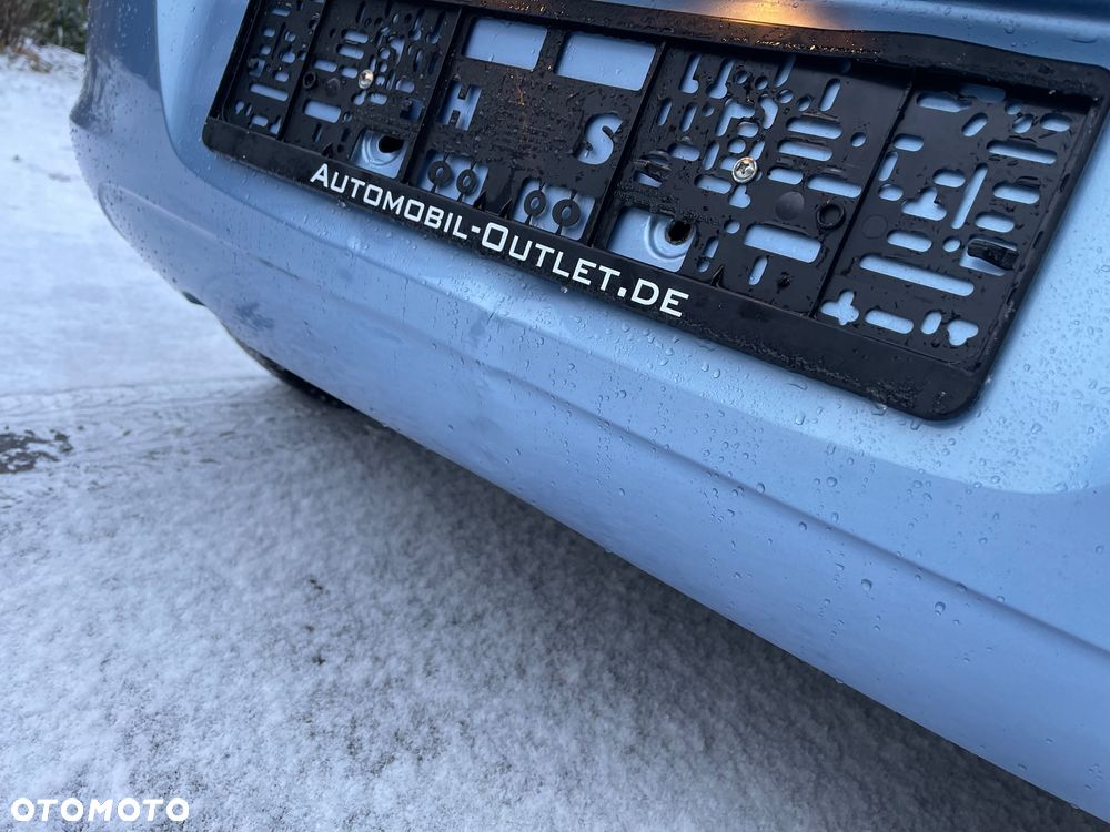 Opel Corsa 1.2 16V Essentia - 9