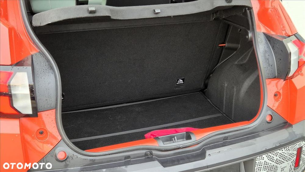 Dacia Spring Electric 26.8kWh 65 Extreme - 6