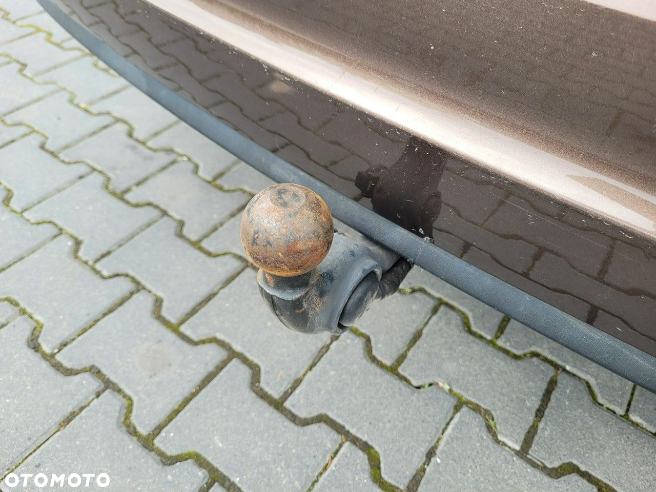 Volkswagen Sharan - 22
