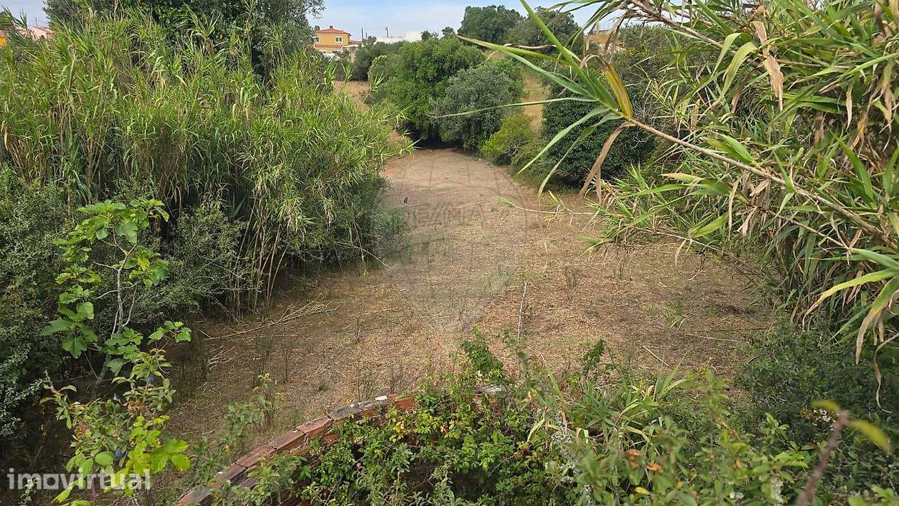 Terreno  para venda - Grande imagem: 3/8