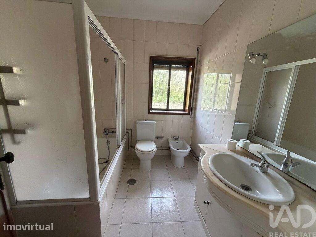 Apartamento T1 em Vilar de Andorinho de 59 m2 - Grande imagem: 3/12