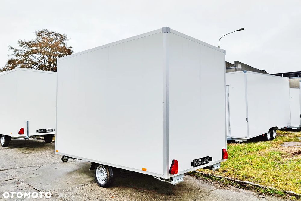 Esselmann BUDGET 3,5 - 6