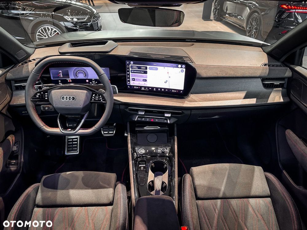 Audi Q3 - 26