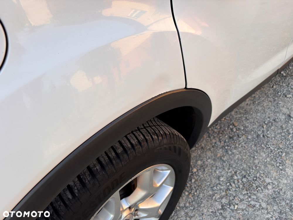 Ford Kuga 2.0 TDCi Trend - 9