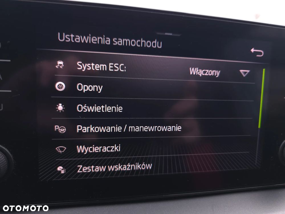 Skoda Kamiq 1.0 TSI Ambition - 27