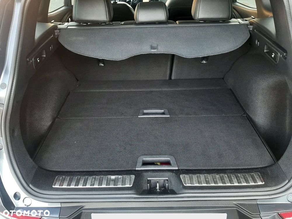 Renault Kadjar BLUE dCi 115 EDC BUSINESS EDITION - 38