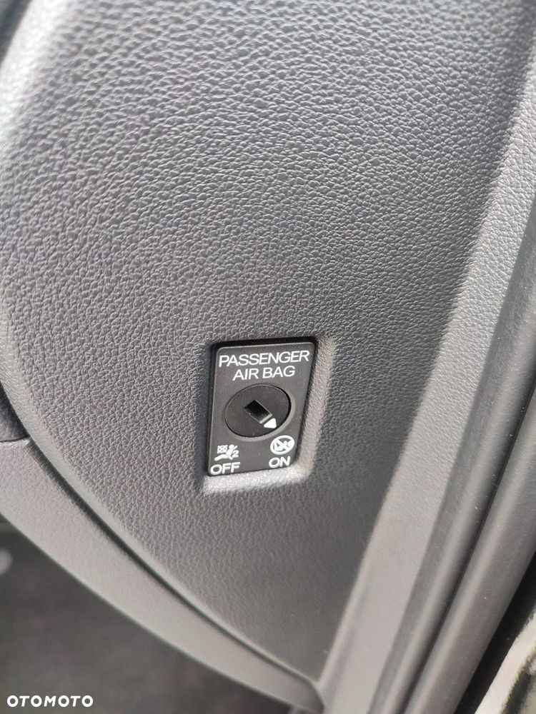 Skoda Kodiaq - 35