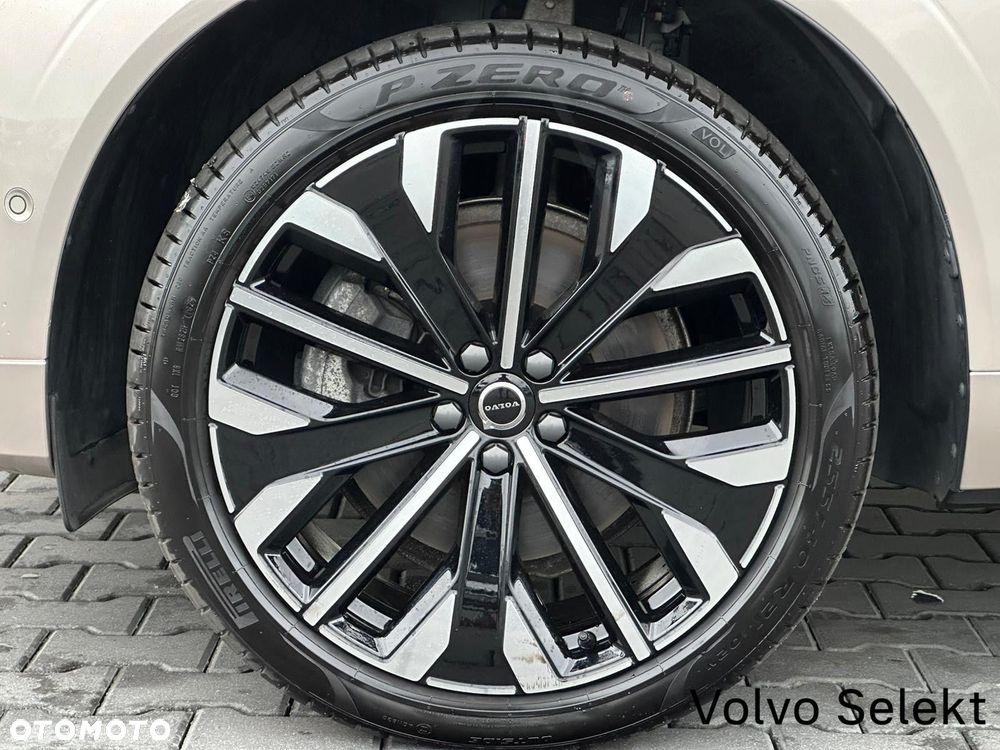 Volvo XC 60 - 17