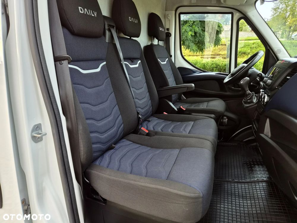 Iveco Daily - 24