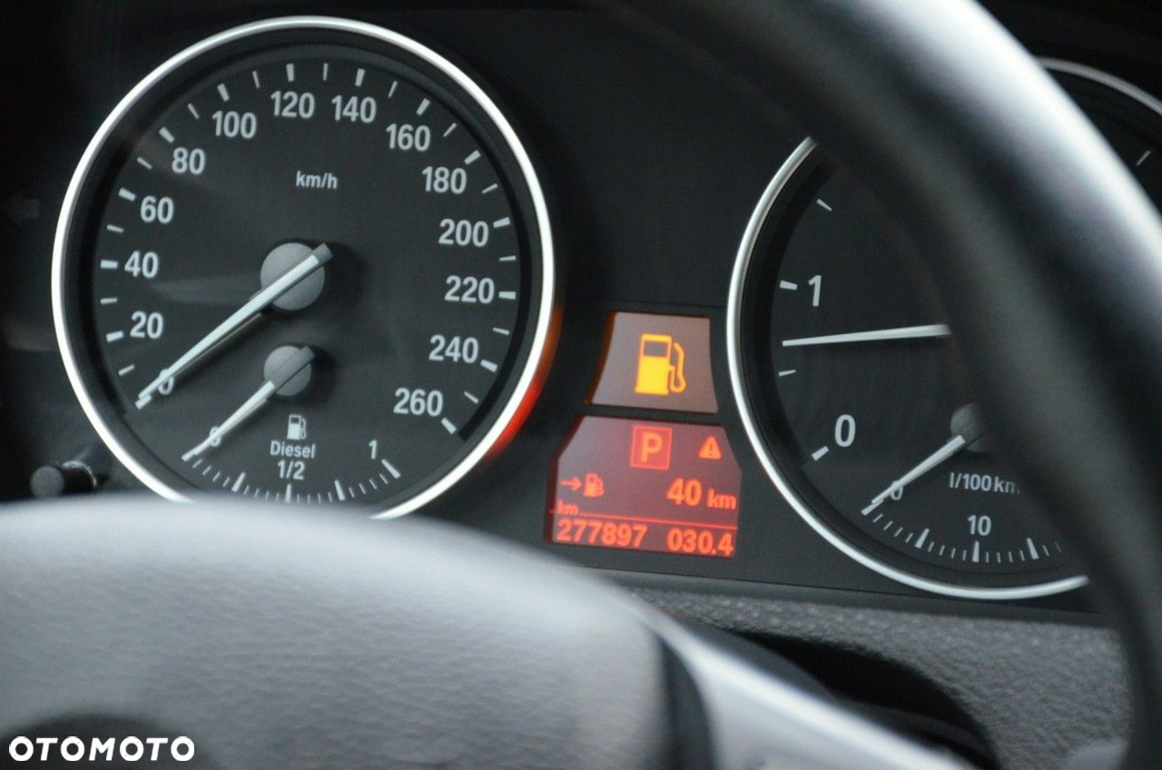 BMW X5 - 37