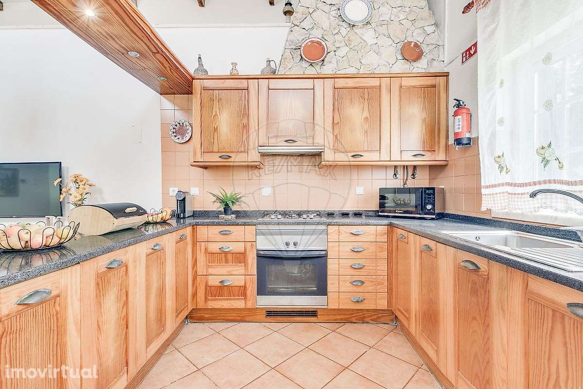 Quinta T3 para venda - Grande imagem: 2/50