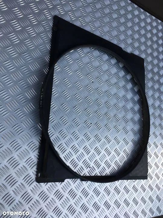 OBUDOWA WENTYLATORA premium/ midlum dxi - 4