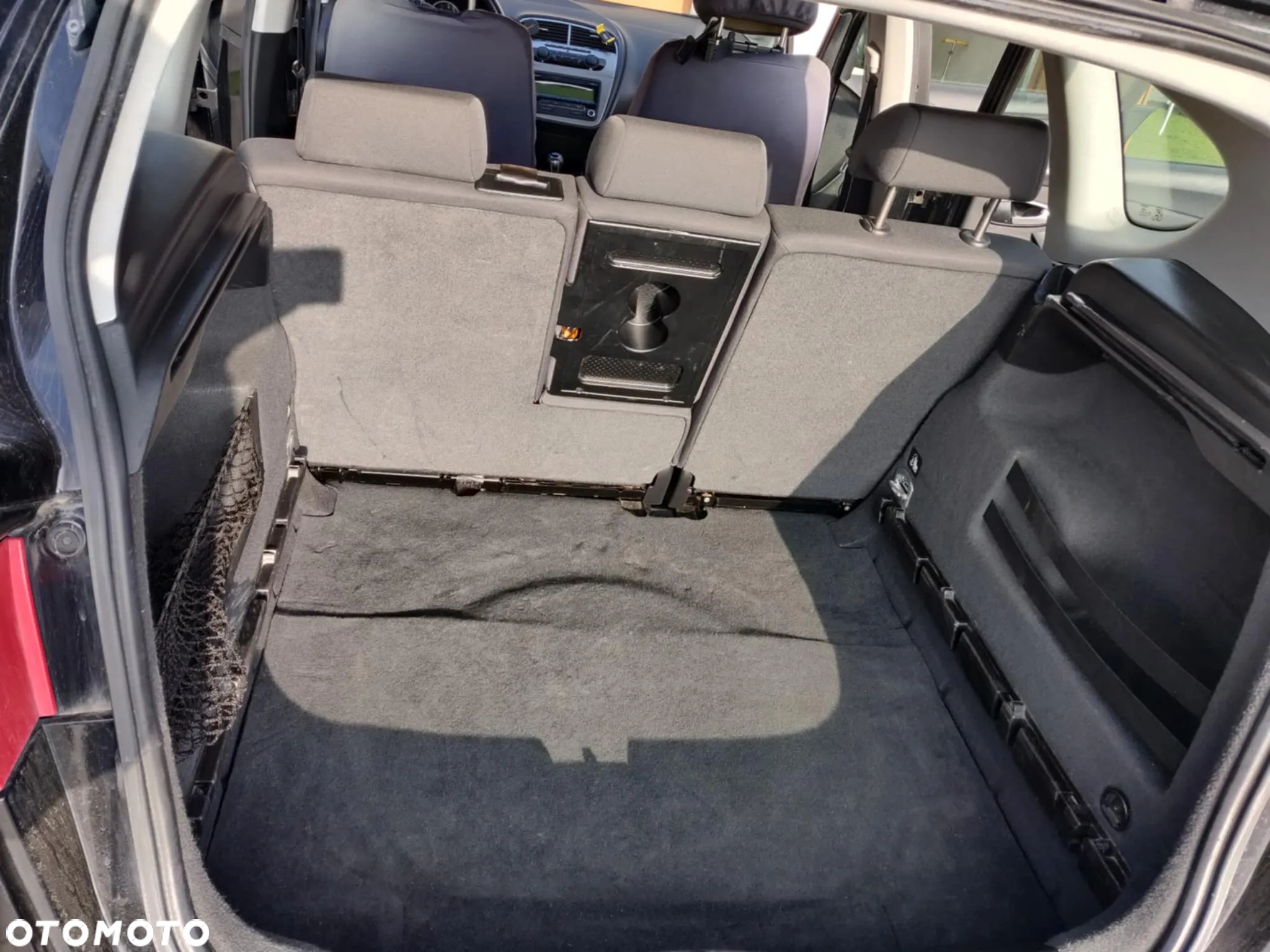Seat Altea - 20