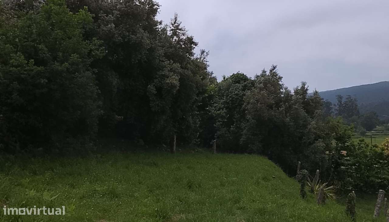 Terreno para venda, Orbacém, Caminha - Grande imagem: 3/19