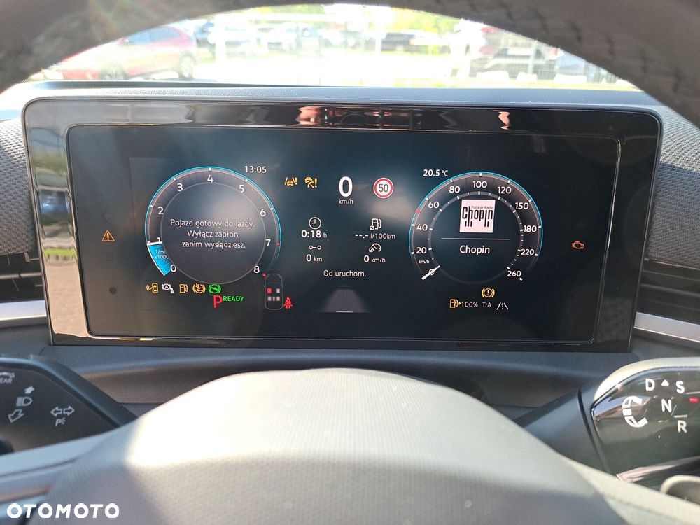 Volkswagen T-Roc 1.5 eTSI R-Line DSG - 24