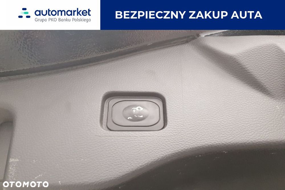 Ford Mondeo 2.0 EcoBlue ST-Line X AWD - 20