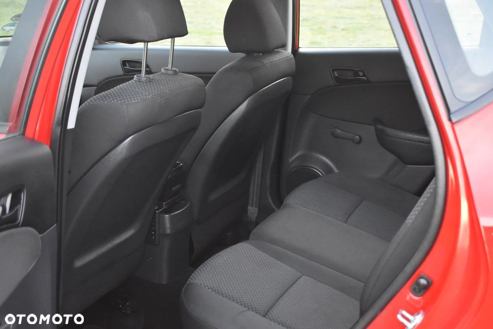 Hyundai i30 - 29