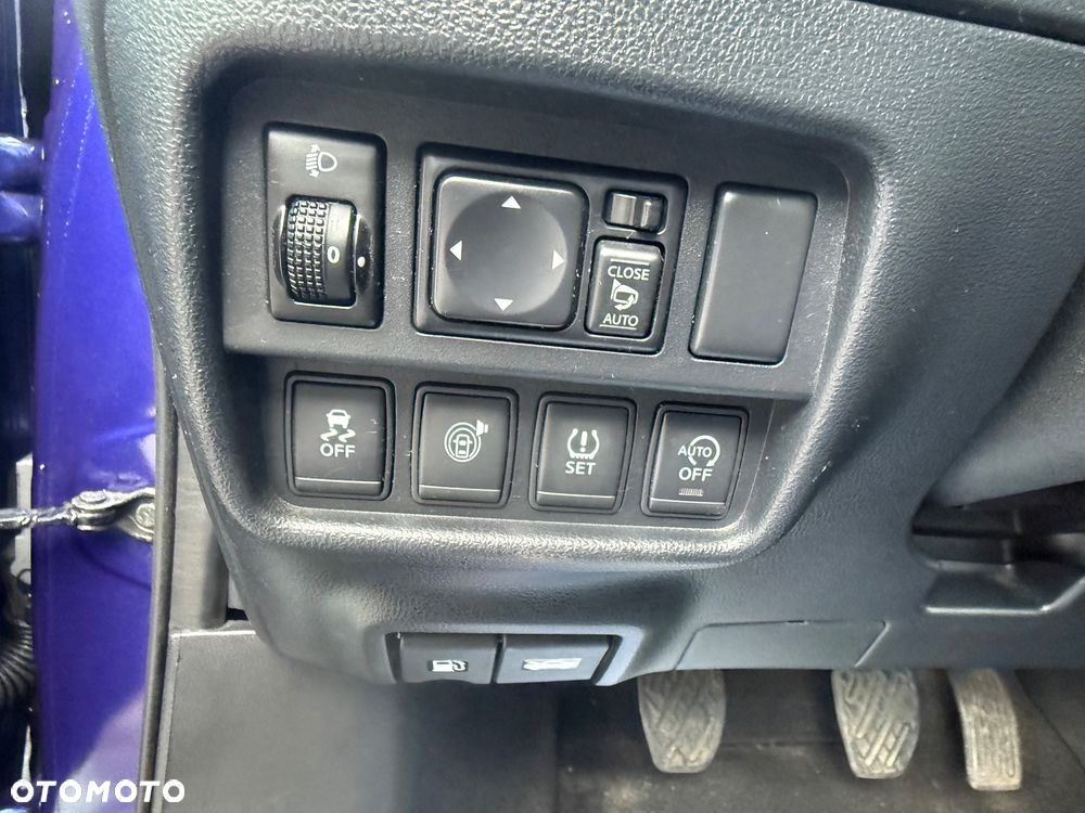 Nissan Juke - 10