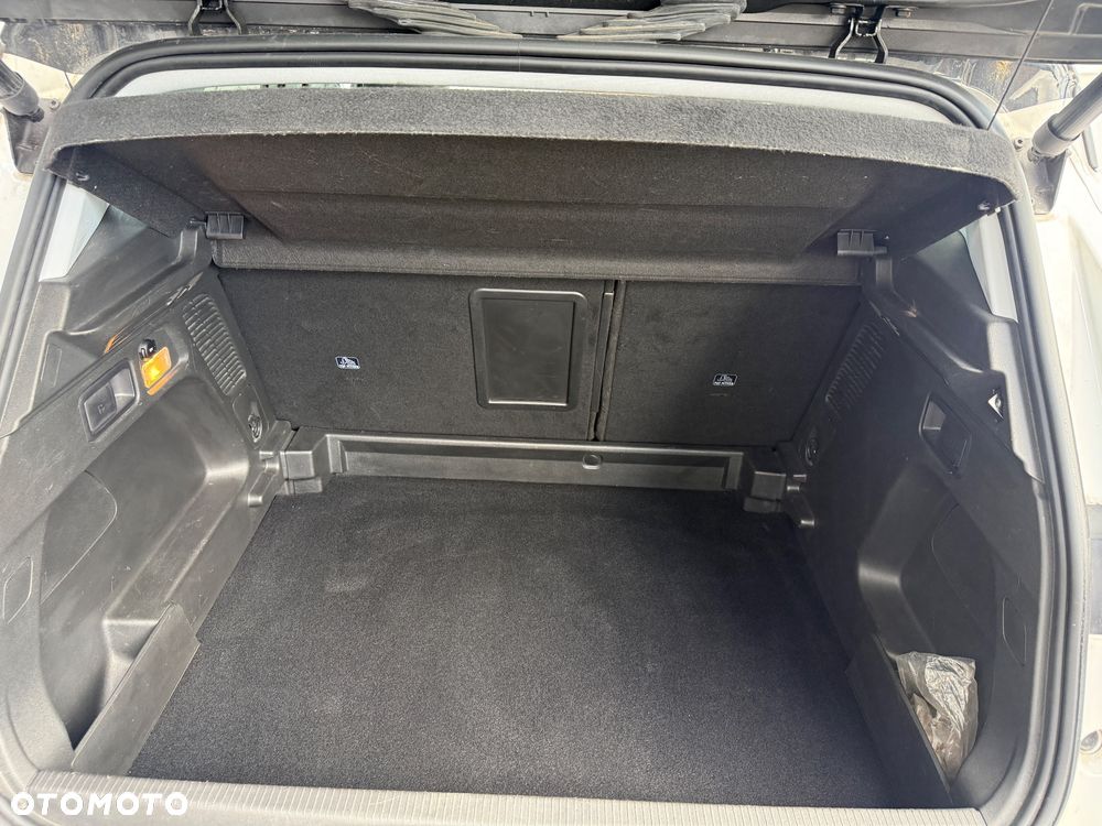 Opel Grandland X 1.5 CDTI Ultimate S&S - 17
